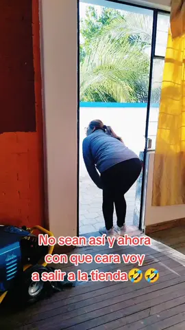 #paratiiiiiiiiiiiiiiiiiiiiiiiiiiiiiii #hijas #esposo #chisme 