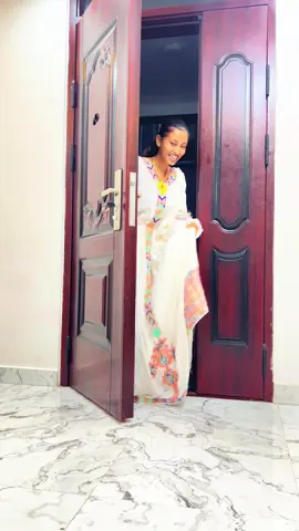 15,000 birr 📍ሾላ ገበያ ለምልሚ መርካቶ የገበያ ማዕከል 2ኛ ፎቅ 105 ቁጥር