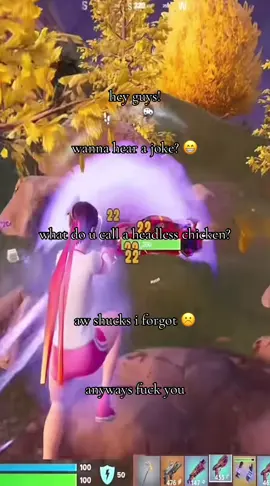 what a bummer #fortnite #funny #giftok #fyp #viral #epicgames #trynottolaugh #😭 #gifs #lol #laugh 