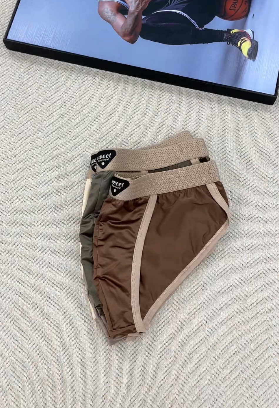#tiktokshop #coolboy #fouyou #spotlightfinds #shorts 
