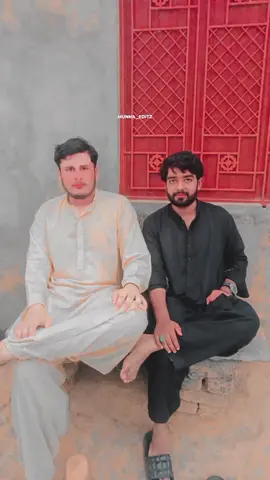 ❣️🥰#tiktokviral #foryouviral 