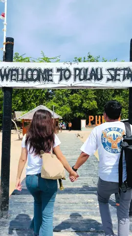 Kapan nih ama pasangan ✨🩷🏝️ . . #bujanggadihminang #gadihminang #pilotdronearhan #pilotdronearhanazizah #pilotdrone #jetski #tiktok #viral #sumbar #fypシ #pesisirselatan #pulaumandehofficial #pulaumandeh #mandeh #mandehofficial #instagram #fyp #likesforlike #like #instalike #instagood #reelsinstagram #rells #indonesia #timnasindonesia 