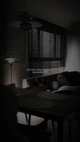 Trong tất cả các loại cá, thì tôi thích nhất là cá nhân tôi :)) 