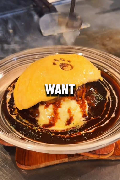 Second date update | Credit to:@the jubal show #seconddateupdate #brookeandjubal #phonecall #funny #foryourpage #for #fyp #storytime 