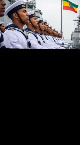 #ethiopian_tik_tok🇪🇹🇪🇹🇪🇹🇪🇹 