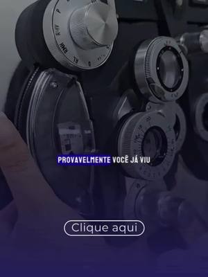 Mais de 5.000 pessoas já confiaram! Exame de vista 100% gratuito, Armação sem custo, Sem Espera