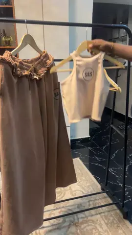 #fyp #fashion 