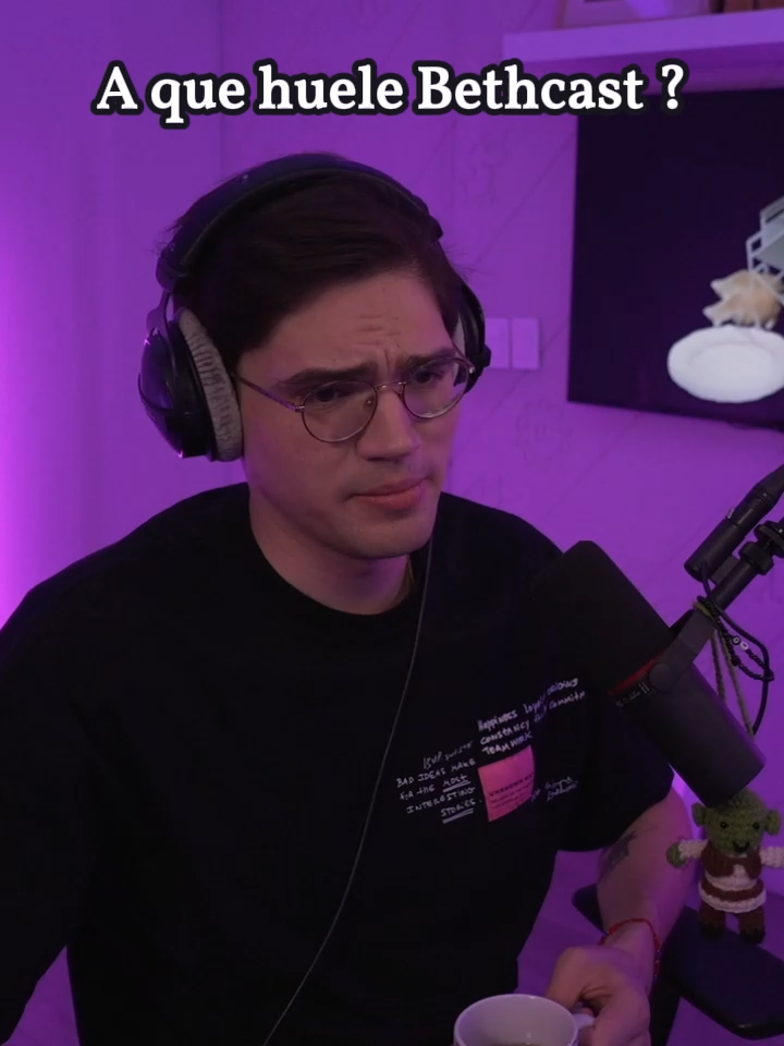 El mas humilde 😂 #elmariana #elmarianaclips