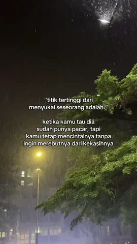 gimana ya??? #4u #fy #xybca #sad #4upage #galaubrutal #sadstory 