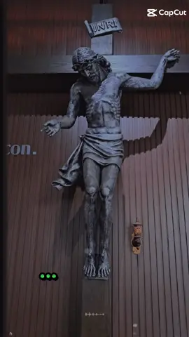 Xin Chúa dìu dắt con. Lạy Chúa Giêsu con tín thác vào Chúa🙏