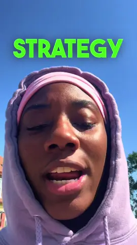 Orb Strategy Break and Retest Support and Resistance  FVG  News flash they all one. Pick one and lock in. #optiontrading #daytrader #tradingstrategy 