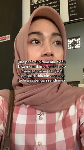 )