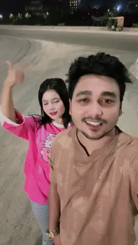 তুমি শুধু আমার💖 @Nisi Showrovi ✅  #fyp #viral #foryou #trending #ariyanseikhforid #foridvlogs #৩০০_ফিট❤❤ 