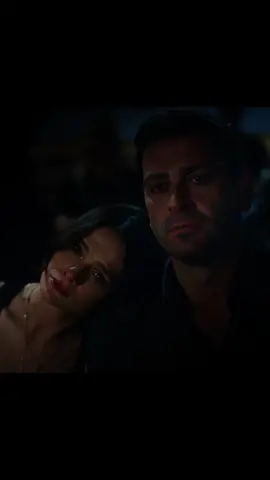 #cihal #uzakşehir #CapCut #kesfetbeniöneçıkart #kesfet #100k #takip #aktivlik #keshfetdeyizz 