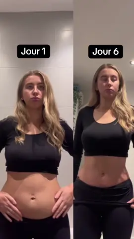 Qui a une meilleure solution que moi ? ✅ #digestion 