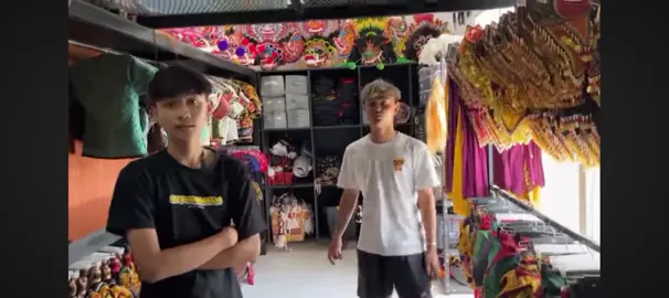 isal mau punya anak 20 Najib 40 gaess masyaallah😭🤣btw ayah Kiki lgi sakit ya g enak badan post jam segini rame g ayo bantu like #fypシ゚ #kusumawaraofficial #muhammadkhoirunnajib #afanfaisal #gwsmlovers👹 #andika #tian #nurularifin #