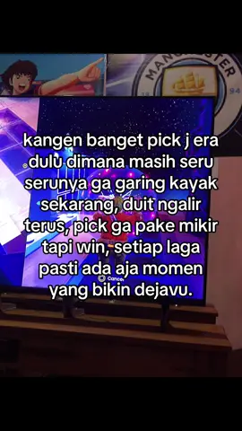 pengen banget balik ke masa itu🥺 #pickj #mpljudi #elitcs🥵🤙 #carapickj #elitecees🥵🥶 #laga #elitecees🥴🤙 