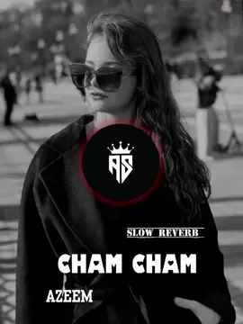 CHAM CHAM KAKA FULL SONG#viral #viralvideo #naruto #greenscreen 