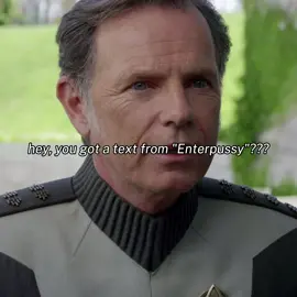 #STARTREK || i'll get back to posting serious edits at some point but have this for now LOL - - - #spock #startrekaos #startrekedit #mccoy #startrektiktok #enterprise @juddvamp @stevie_likes_foxes @heartt.emojii @dinaslver @hannibal_graham_