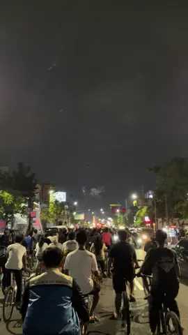 #jogjalastfridayride #tugujogja #jlfr #fyp 