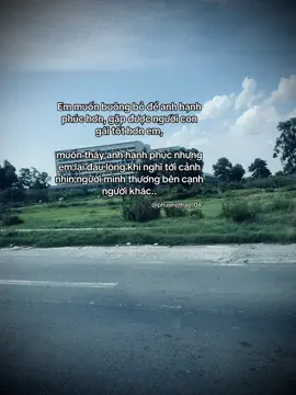 #phuonqthao_04 #xuhuong 