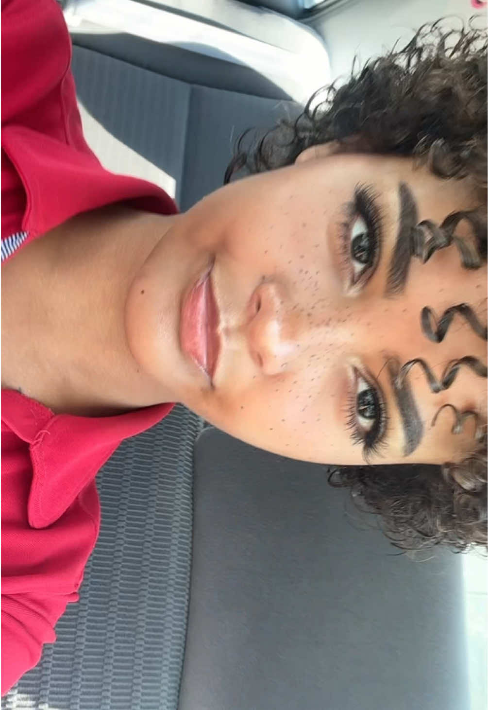 hiiii #fyp #transition 