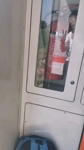 #CapCut #عبارت_حزينه #اقتباسات #عباراتكم_الفخمه #تدريب_جم #ياسالم 