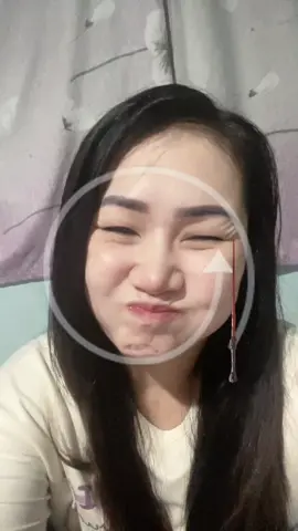 #ตามเทรนหน่อย #เปิดการมองเห็นเถอะ #