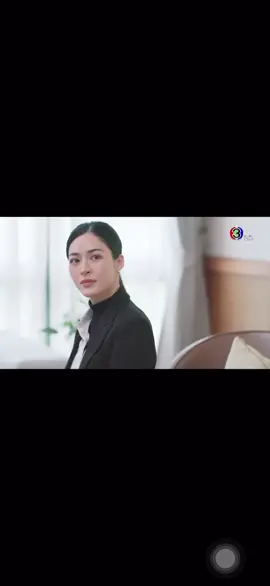 Ayla and Tawan after 8 years. Only You the series episode 2.  #lingorm #linglingkwong #ormkornnaphat #onlyyoutheseriesth #diewithasmile #gl #aylasasina #tawan #lingling #orm #ayla #ep2 #onlyyouepisode2 #kornnaphatsethratanapong #sirilakkwong @เพียงเธอ Only You The Series #wlw 