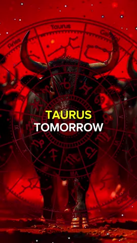 Are you a taurus #zodiac #zodiacsigns #astrology #reading #taurus #taurus♉️ #July #26th 