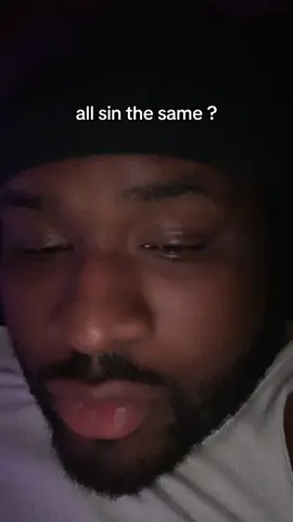 im tripping ? #christiantok #shaqqwith2qs 