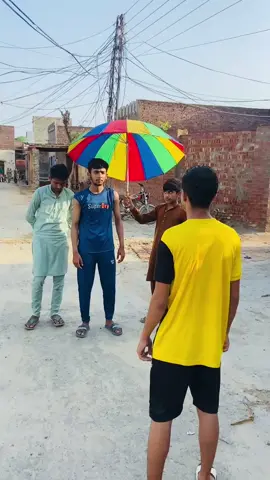Thanks 🤩 for 1M views #funny #videos #fyp #dontunderreviewmyvideo#newtrend#grow#deartiktokteamdontunderviewmyvideos 