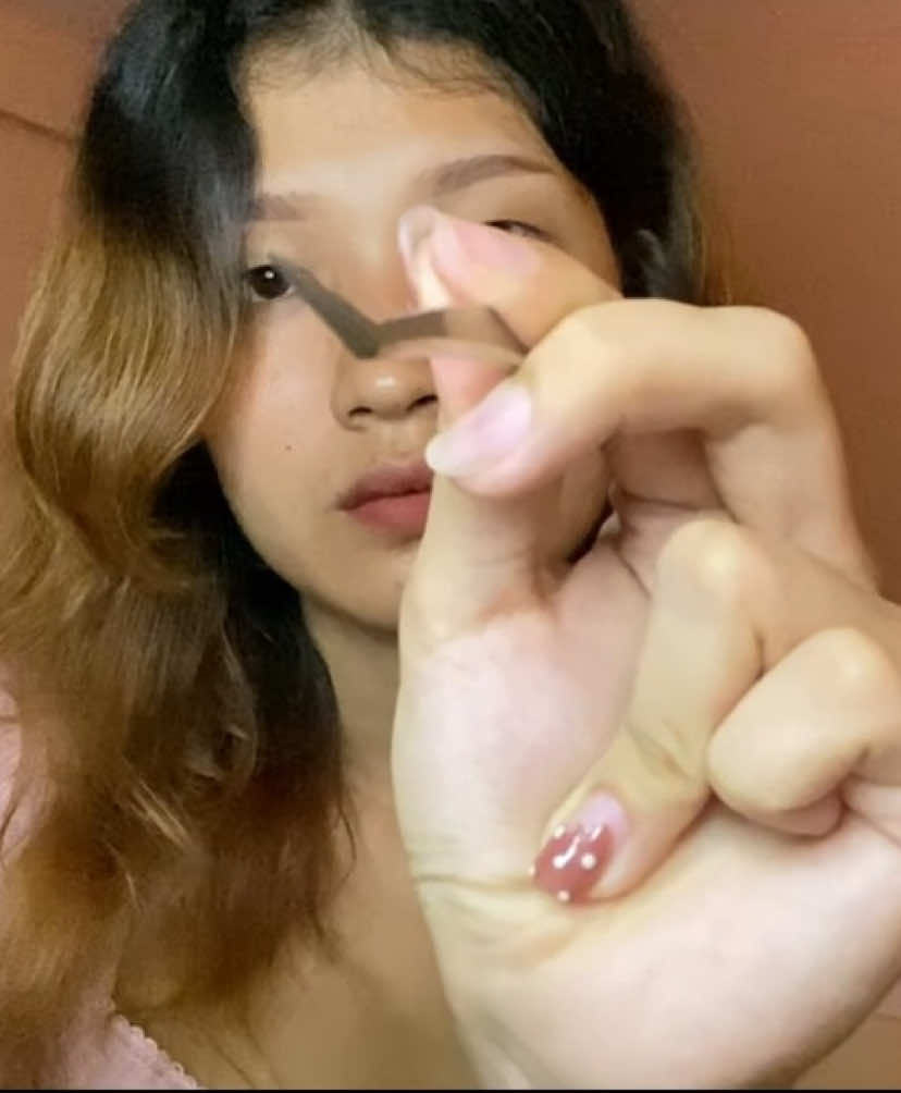 removing brainrot audios ASMR 😗 #asmr #asmrsounds #asmrvideo #asmrtiktoks #asmrtriggers #sleep #sleepy #fyp #foryou #fypシ゚viral #fyppppppppppppppppppppppp 