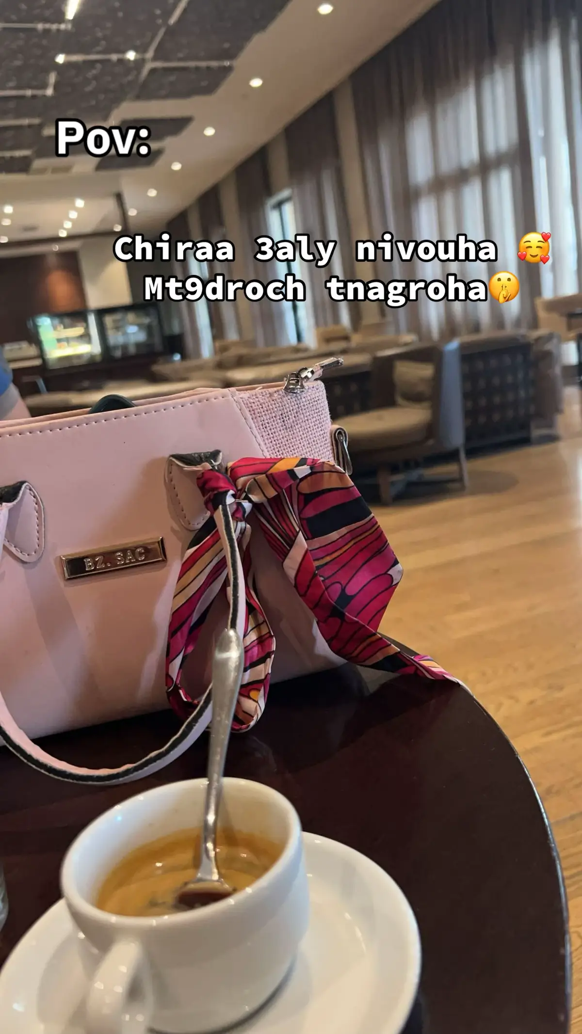 #tiktoktips #الشعب_الصيني_ماله_حل😂😂❤️❤️ #foryou #rai #المغرب🇲🇦تونس🇹🇳الجزائر🇩🇿 