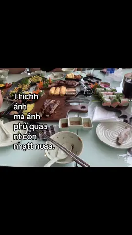 🥹#xhtiktok #xuhuongtiktok2025 #uocduoclenxuhuong #xuhuongtiktok #xuhuongtiktok2025 