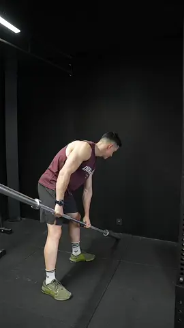 Best home gym hack !! 😱 @Inshape Nutrition @ShapeYou 