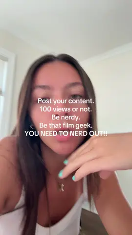 I love that I created this account because I can be unapologetically myself.  #viral #moots #letterboxd #letterboxdtop4 #filmtok #film #movie #foryou #fyp #marvel #nerd 