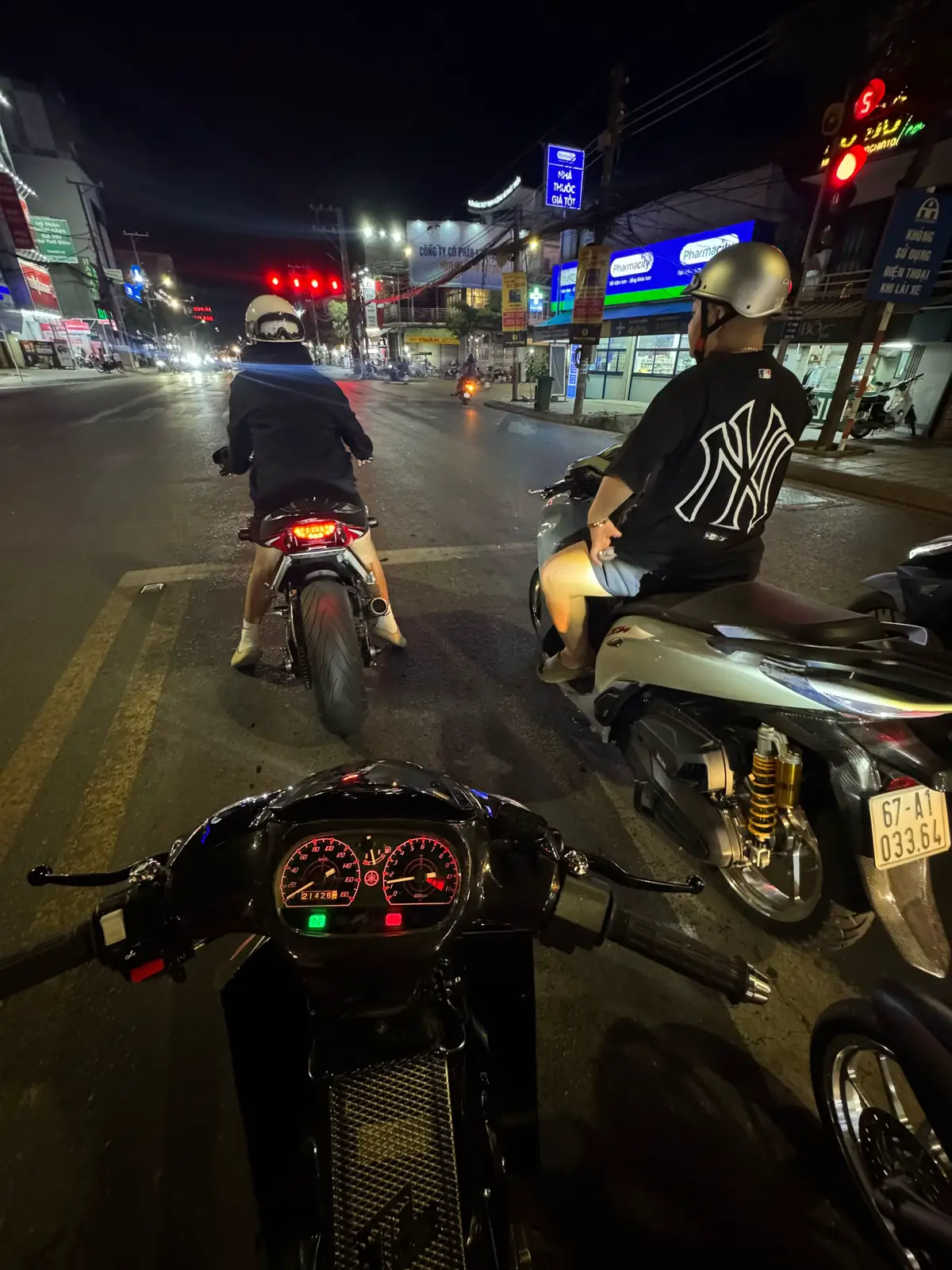 được là trời cho mất là trò chơi