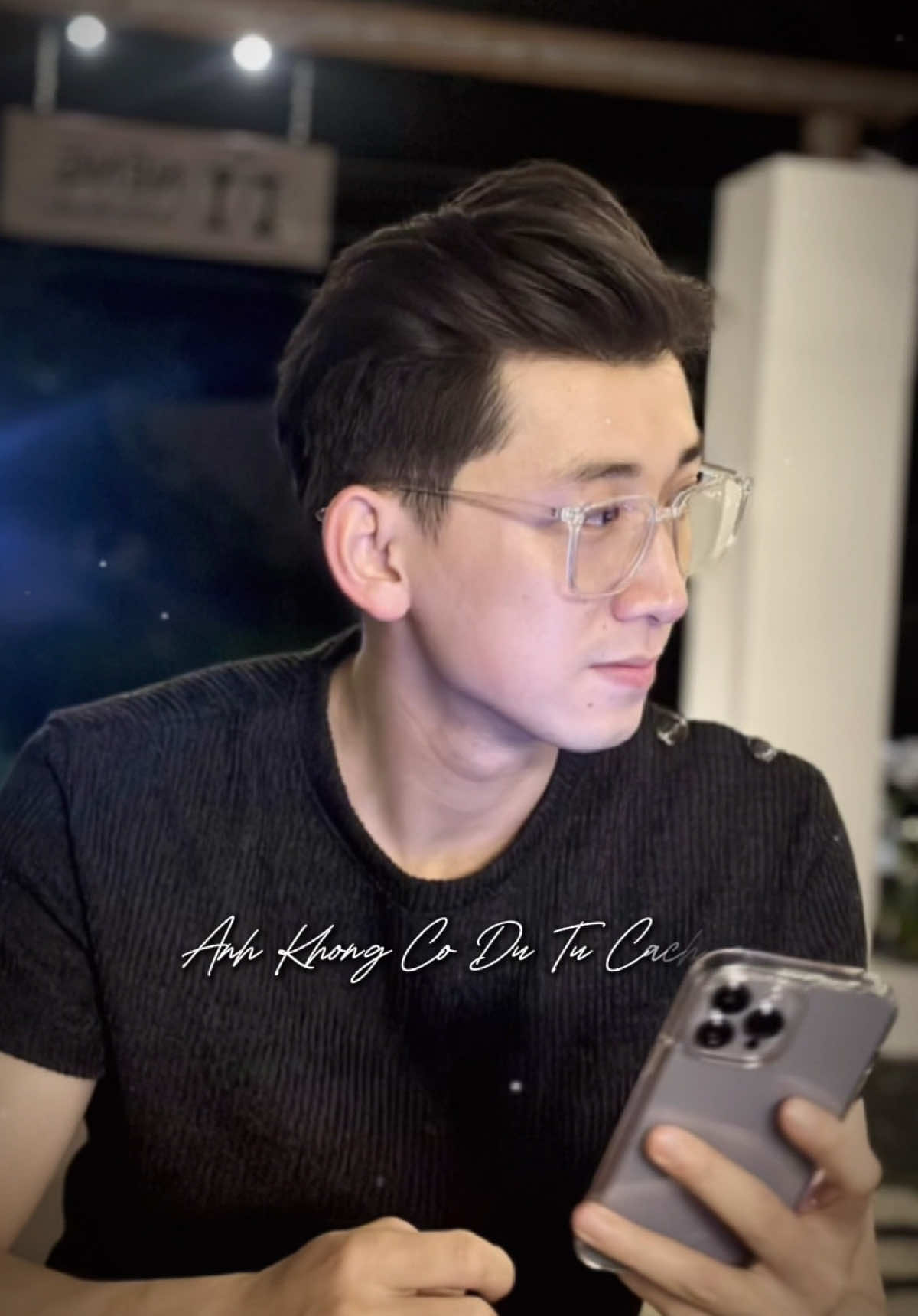 #CapCut yêu thương nhau gì đâu 😑 #70tayninh #từng 