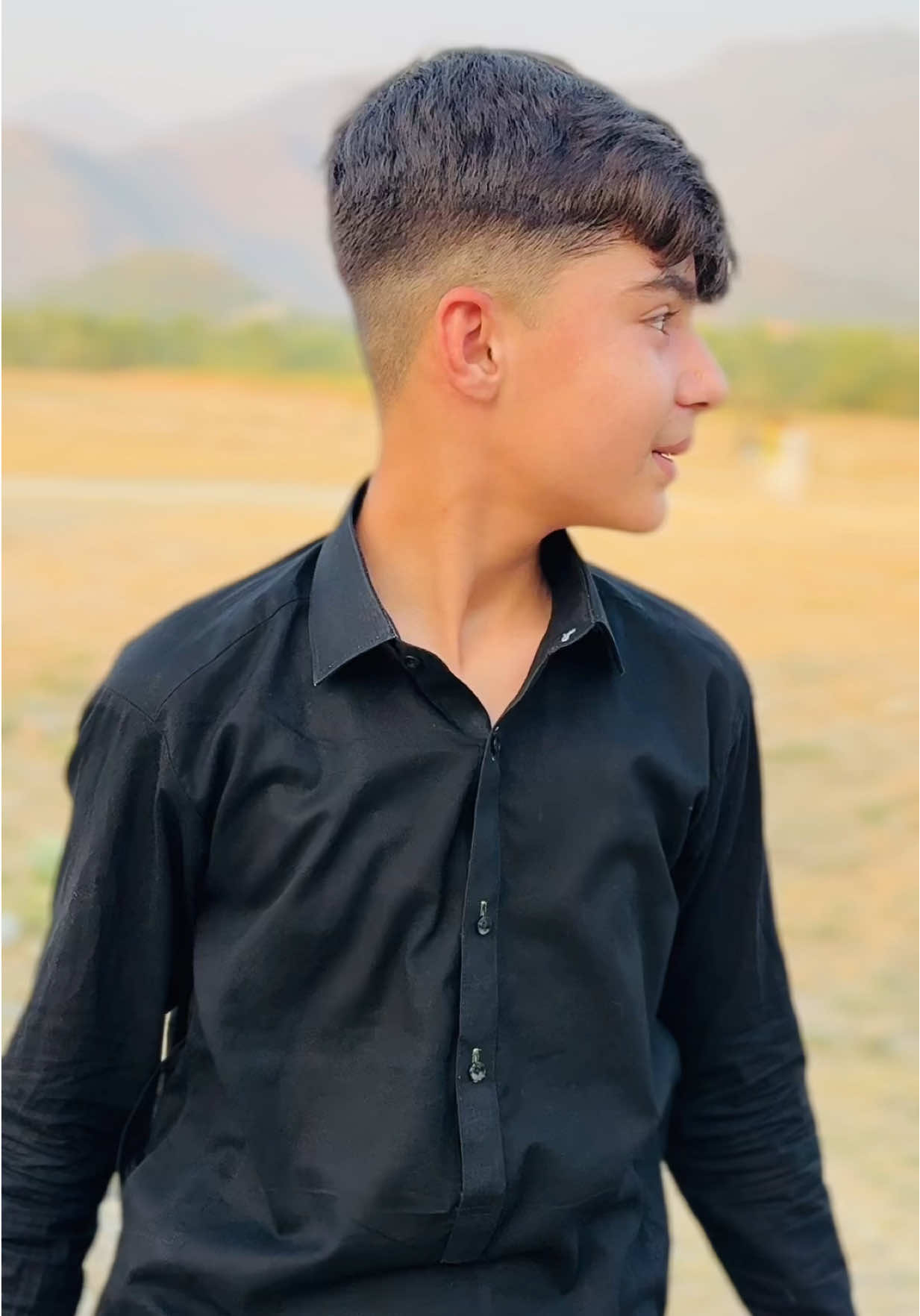 #Baringhankhan #Repostallfriends♥️🔥 #Duetallfriends❤️ #100kfollowersDream #accountfrezzed😭 #dollar #