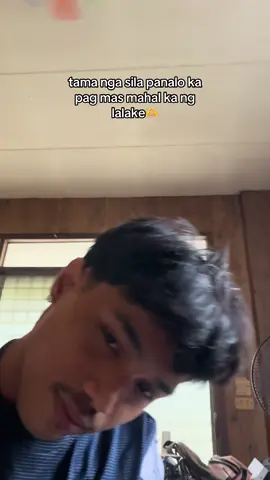 so lucky to have this man🥹