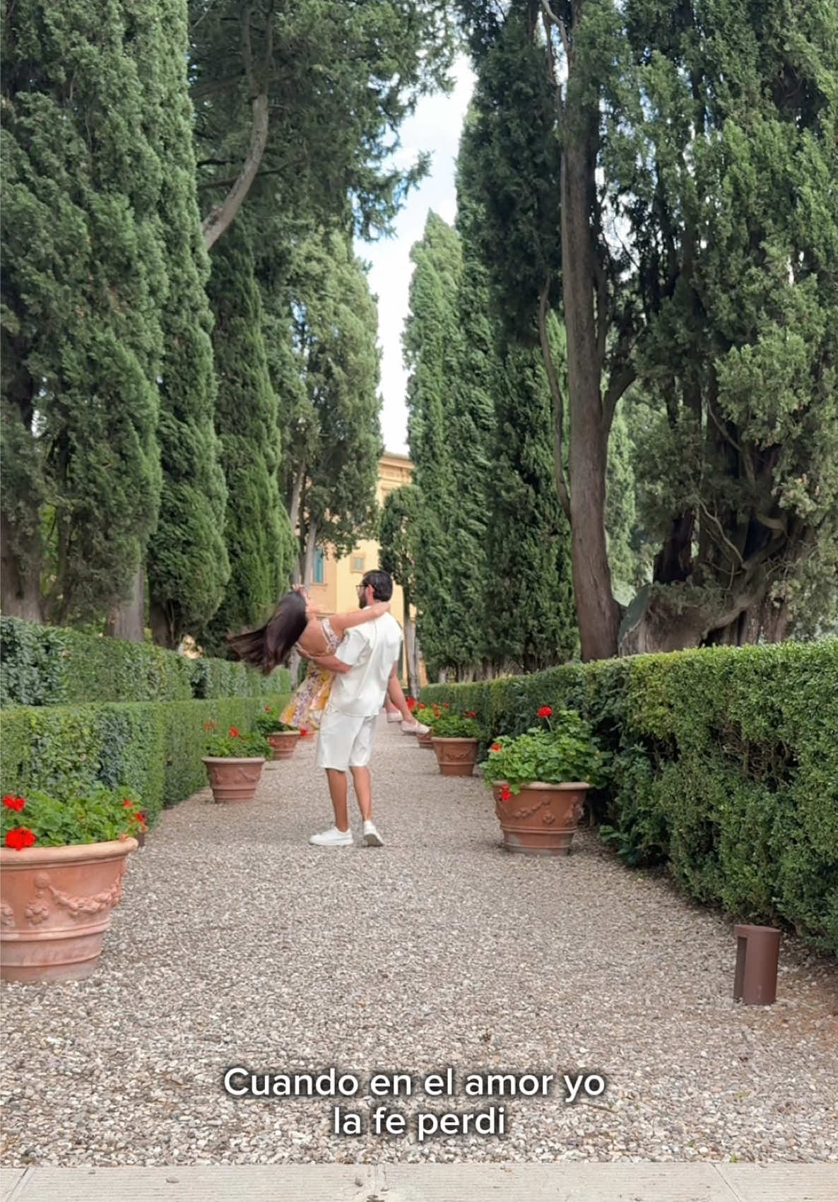 En quien piensas cuando escuchan esta canción? La canción para ese amor de tu vida ❤️ “el resto de la vida -enzo” escuchen la letra wow 😍 #dream #colombia #couple #bfgf #pareja #trending #viajes 