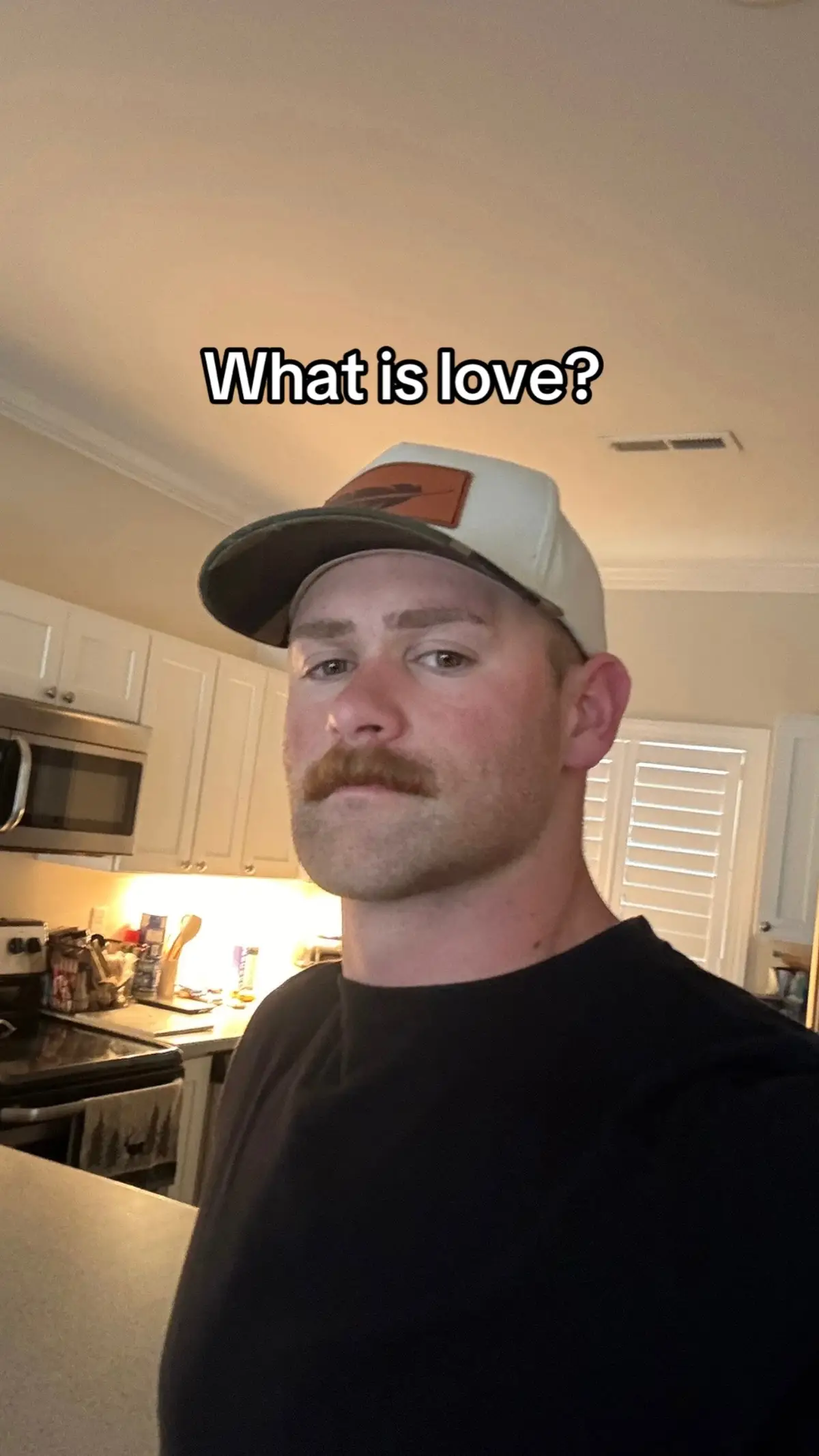 #trend #foryou #throwback #fyp #trending #relatable #gym #workout #Fitness #tricpes #biceps 