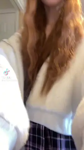 haii #fyp #foryou #foryoupage #pinkforbrianna #lastwordbria #brianna #trans #manchester #briannaghey #gingerpuppyx #cheshire #justiceforgingerpuppyx #notimpersonating 