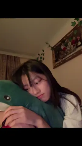 #procreate #moots? #fypシ゚ #elbruso 