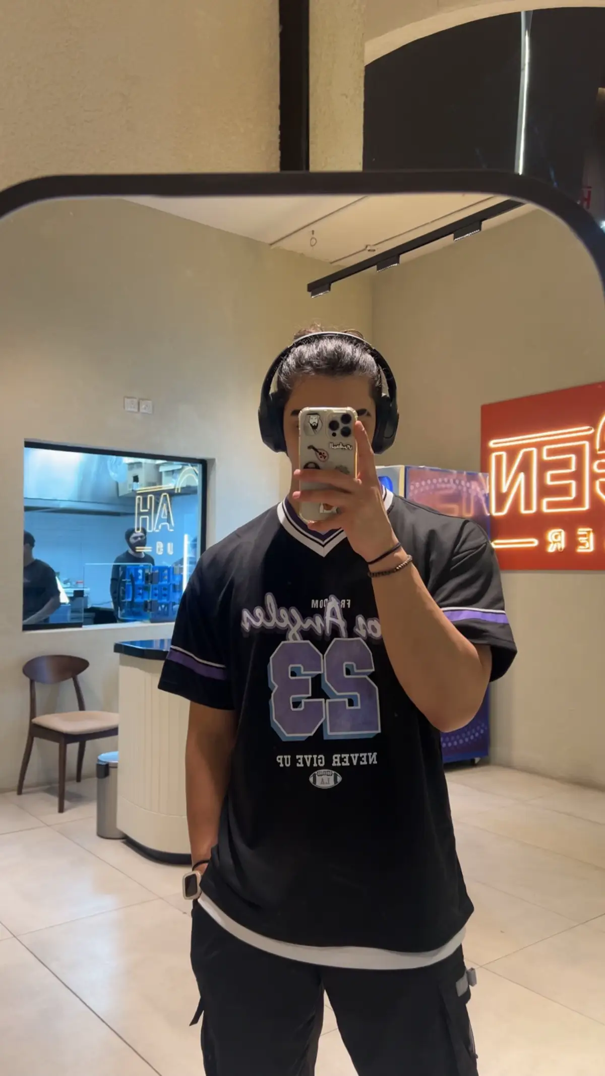 #4u #عشوايات #explore  #explore # #طلال_مداح🤍 