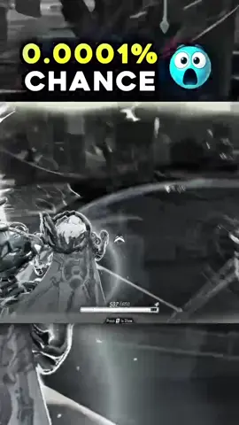 An ABSOLUTE CINEMA 💀 🥵#marvelrivals 