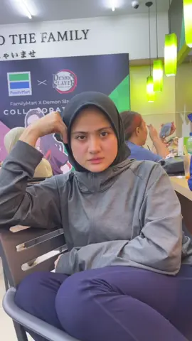 yaa begitulahh💪🏻😃