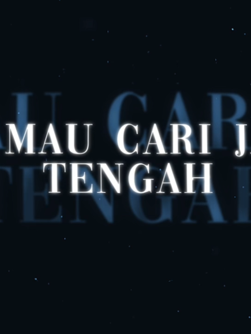 Buat kamu apa yang gabisa 🤭 #lyrics #kasihabaaba #tenxi #naykilla #jemsii 