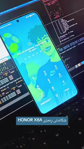 #کوردستان #سلێمانی #کەلار #ڕزگاری 
